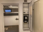 Bild - Reihenmittelhaus mit separater Garage