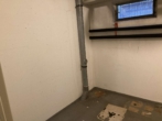 Bild - Reihenmittelhaus mit separater Garage