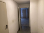 Bild - Reihenmittelhaus mit separater Garage