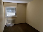 Bild - Reihenmittelhaus mit separater Garage