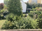 Bild - Reihenmittelhaus mit separater Garage