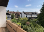 Bild - Reihenmittelhaus mit separater Garage