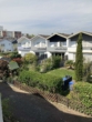 Bild - Reihenmittelhaus mit separater Garage