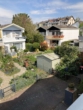 Bild - Reihenmittelhaus mit separater Garage