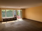 Bild - Reihenmittelhaus mit separater Garage