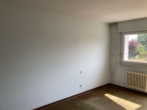Bild - Reihenmittelhaus mit separater Garage