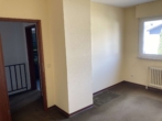 Bild - Reihenmittelhaus mit separater Garage