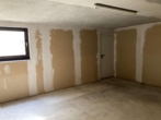Bild - Reihenmittelhaus mit separater Garage