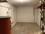 Bild - Reihenmittelhaus mit separater Garage