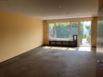 Bild - Reihenmittelhaus mit separater Garage