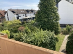 Bild - Reihenmittelhaus mit separater Garage