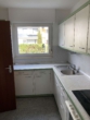 Bild - Reihenmittelhaus mit separater Garage