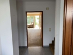 Bild - Reihenmittelhaus mit separater Garage