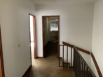 Bild - Reihenmittelhaus mit separater Garage