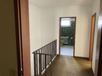 Bild - Reihenmittelhaus mit separater Garage