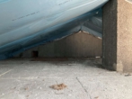 Bild - Reihenmittelhaus mit separater Garage