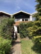 Bild - Reihenmittelhaus mit separater Garage