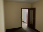Bild - Reihenmittelhaus mit separater Garage