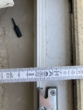 Bild - Reihenmittelhaus mit separater Garage
