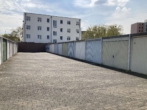 Bild - Reihenmittelhaus mit separater Garage
