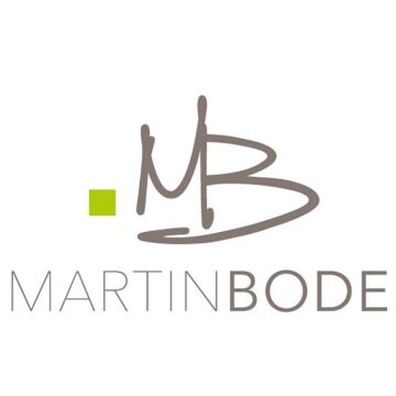 Martin Bode, Martin Bode e. K.