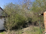Bild - Eckgrundstück 665m² mit Haus