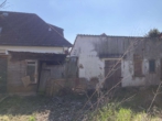 Bild - Eckgrundstück 665m² mit Haus