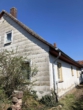 Bild - Eckgrundstück 665m² mit Haus
