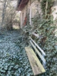 Bild - Eckgrundstück 665m² mit Haus