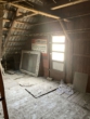 Bild - Eckgrundstück 665m² mit Haus