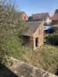 Bild - Eckgrundstück 665m² mit Haus