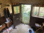 Bild - Eckgrundstück 665m² mit Haus