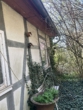 Bild - Eckgrundstück 665m² mit Haus