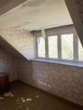 Bild - Eckgrundstück 665m² mit Haus