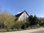 Bild - Eckgrundstück 665m² mit Haus