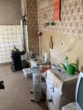 Bild - Eckgrundstück 665m² mit Haus