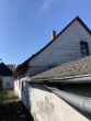 Bild - Eckgrundstück 665m² mit Haus
