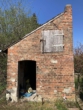 Bild - Eckgrundstück 665m² mit Haus
