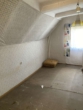 Bild - Eckgrundstück 665m² mit Haus