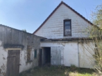 Bild - Eckgrundstück 665m² mit Haus