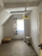 Bild - Eckgrundstück 665m² mit Haus