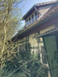 Bild - Eckgrundstück 665m² mit Haus