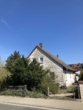 Titelbild - Eckgrundstück 665m² mit Haus