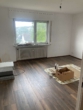Bild - Zweifamilienhaus in Schöneck