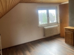 Bild - Zweifamilienhaus in Schöneck