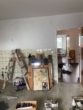 Bild - Zweifamilienhaus in Schöneck