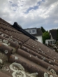 Bild - Zweifamilienhaus in Schöneck
