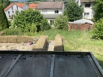 Bild - Zweifamilienhaus in Schöneck