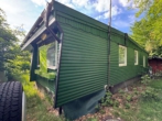 HZWD8075 - Mobilheim an den schönen Spreewaldseen