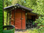 HTKW9504 - Mobilheim an den schönen Spreewaldseen